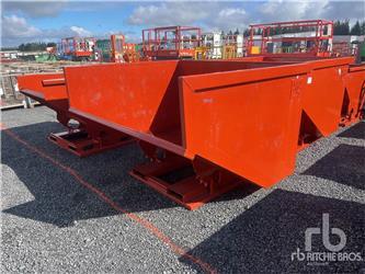 KIT CONTAINERS SDHR4Y415