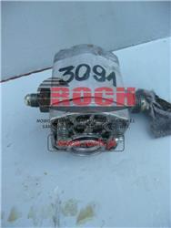 Bosch 1517222453