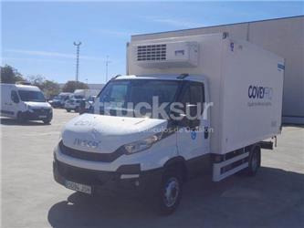 Iveco DAILY 70C15