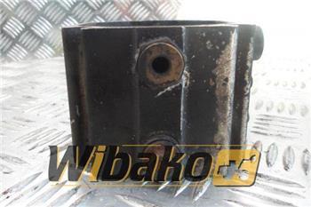 Volvo Inlet mainfold heater Volvo D5D EBE2 VOE20498227