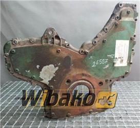 Volvo Timing gear cover Volvo TD122KHE 11031967