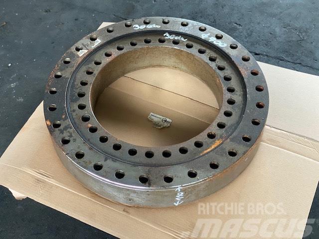 Astra bearing 700 mm Sillad