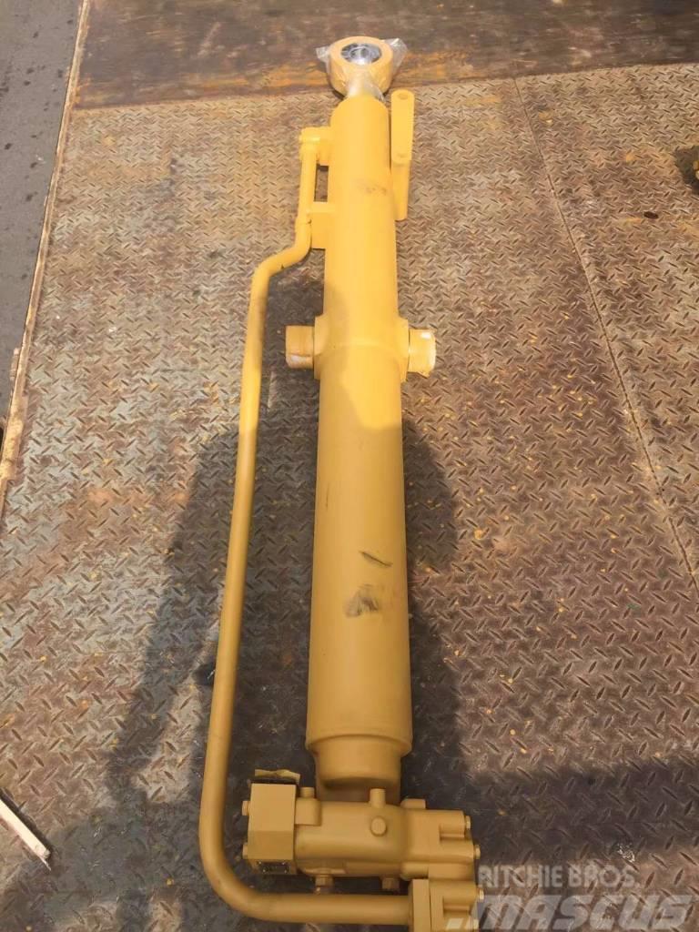 Shantui SD32 blade lift cylinder 171-62-02000 Muud osad