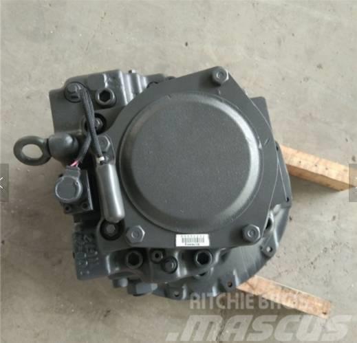Komatsu 708-1L-00651 Main Pump PC130-7 Hydraulic Pump Ülekandemehhanism