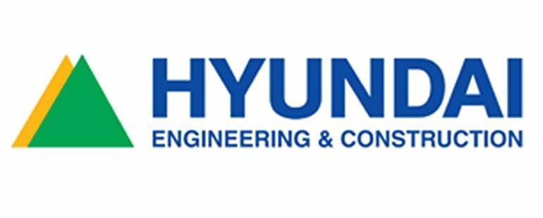 Hyundai Varaosat Hüdraulika