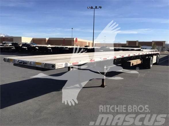 Utility FLATBEDS FOR RENT $800+ MONTHLY Madelpoolhaagised