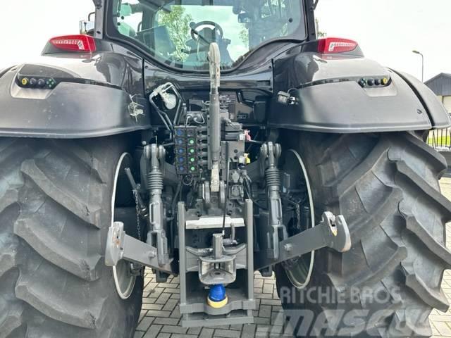 Valtra T235 Direct Smart Touch TWINTRAC! 745 HOURS Traktorid