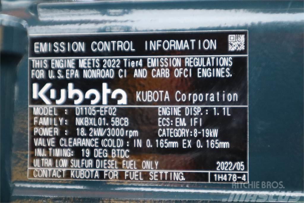 Atlas Copco XAS 58-7 Valid inspection, *Guarantee! Diesel, Vol Kompressorid