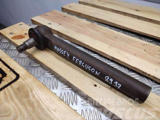 Massey Ferguson 8937 steering rod Raamid