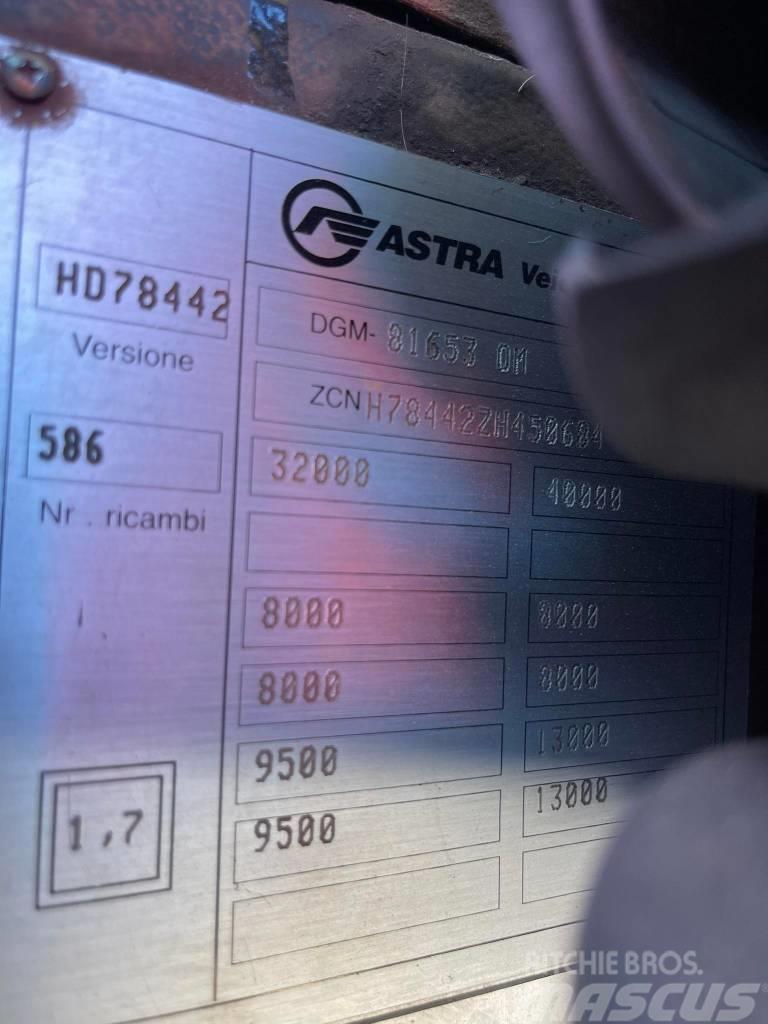 Astra HD7-84.42 Kallurid