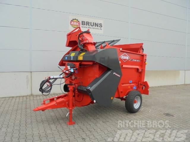 Kuhn PRIMOR 3570 M Muud põllumajandusmasinad