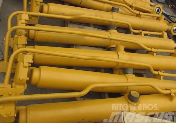 Shantui Lift Cylinder for bulldozer 175-63-13400 Nooled ja varred