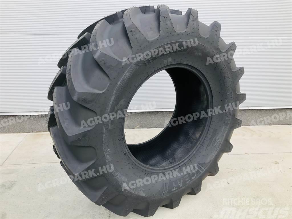 Ceat tire in size 600/70R30 Rehvid, rattad ja veljed