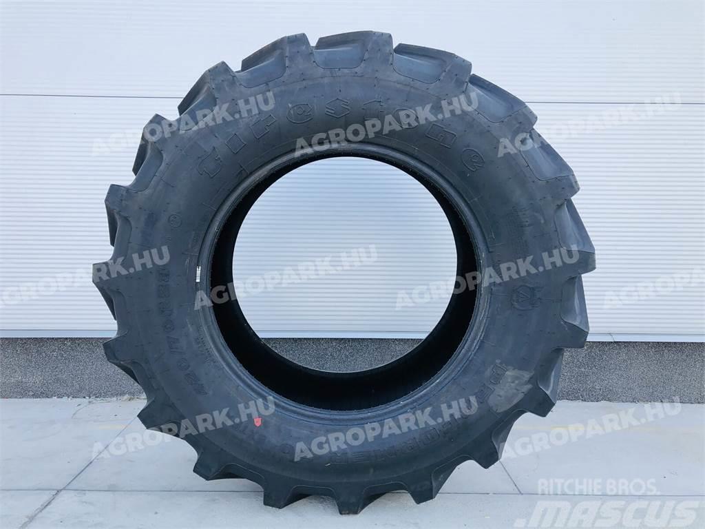 Firestone tire in size 420/70R28 Rehvid, rattad ja veljed
