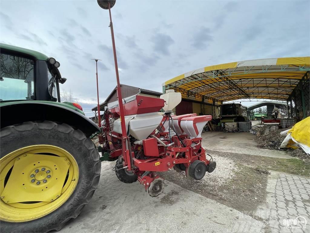 Kverneland Accord Optima HD 6 Muud põllumajandusmasinad