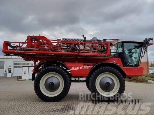 Agrifac Condor 5000/36 Muud põllumajandusmasinad