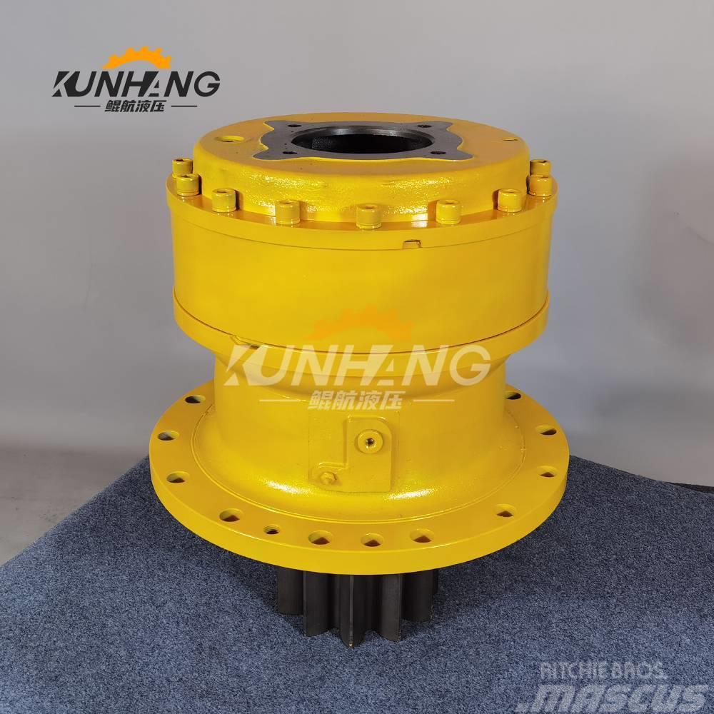 Sany RG20D25G2 Swing Reducer SY335-9S SY335 Swing Gearb Ülekandemehhanism
