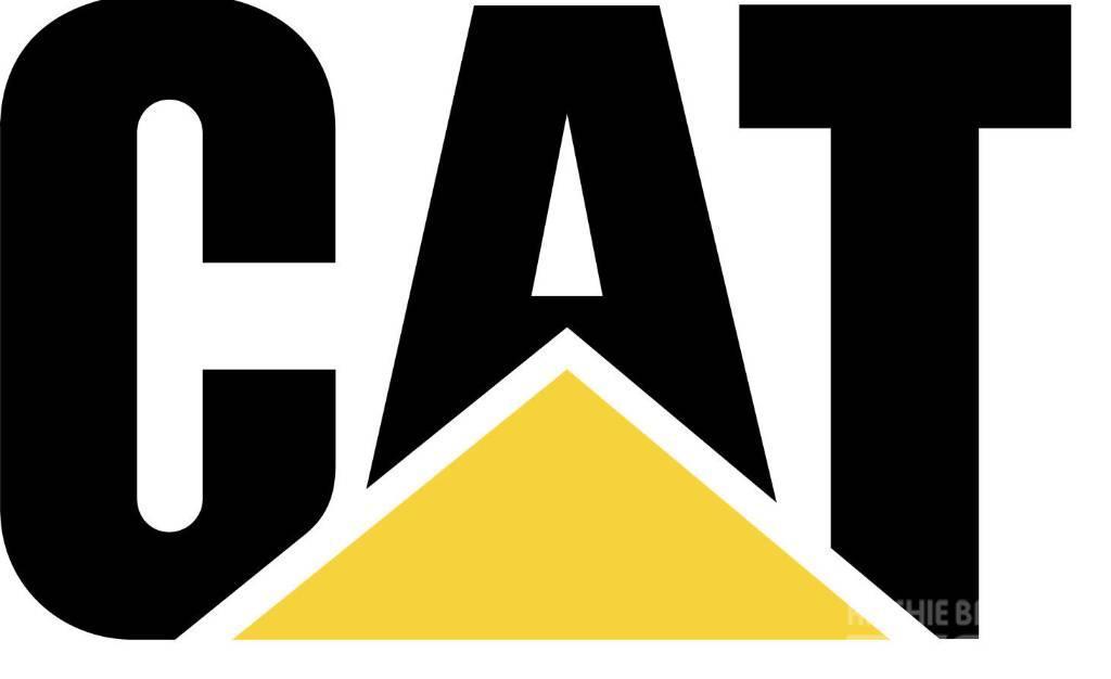 CAT 322-9703 Screen Suction Filter For Select Track-Ty Muu