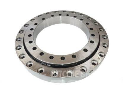 John Deere Bearings for tandems and middle joint Raamid