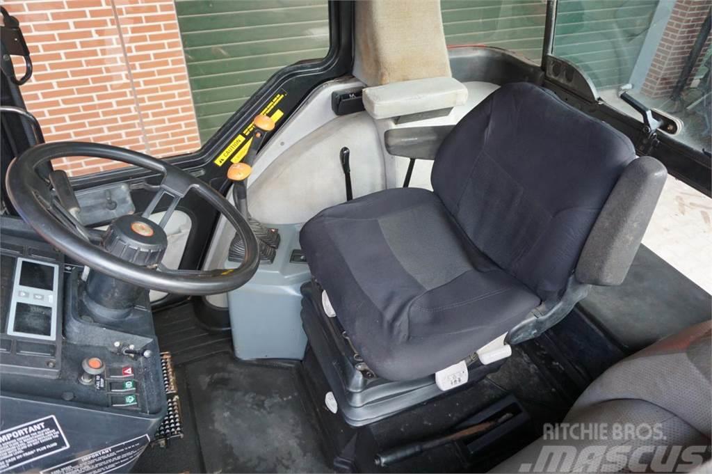 Case IH 4230 XL 2wd Traktorid