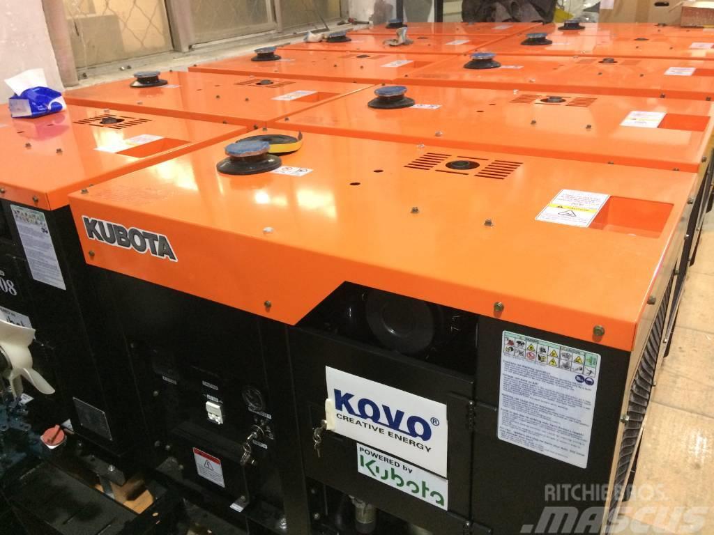 Perkins soldagem welder generator EW400DS Keevitusagregaadid