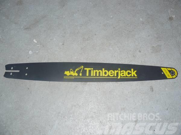 Timberjack F059286 / W2700-100 R7 Muud osad