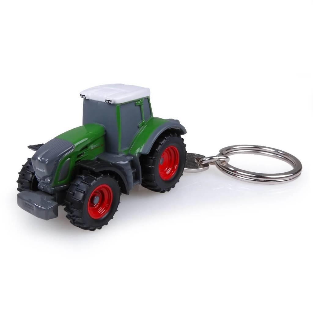 K.T.S Traktor/grävmaskin modeller i lager! Muud laadimise ja kaevamise seadmed