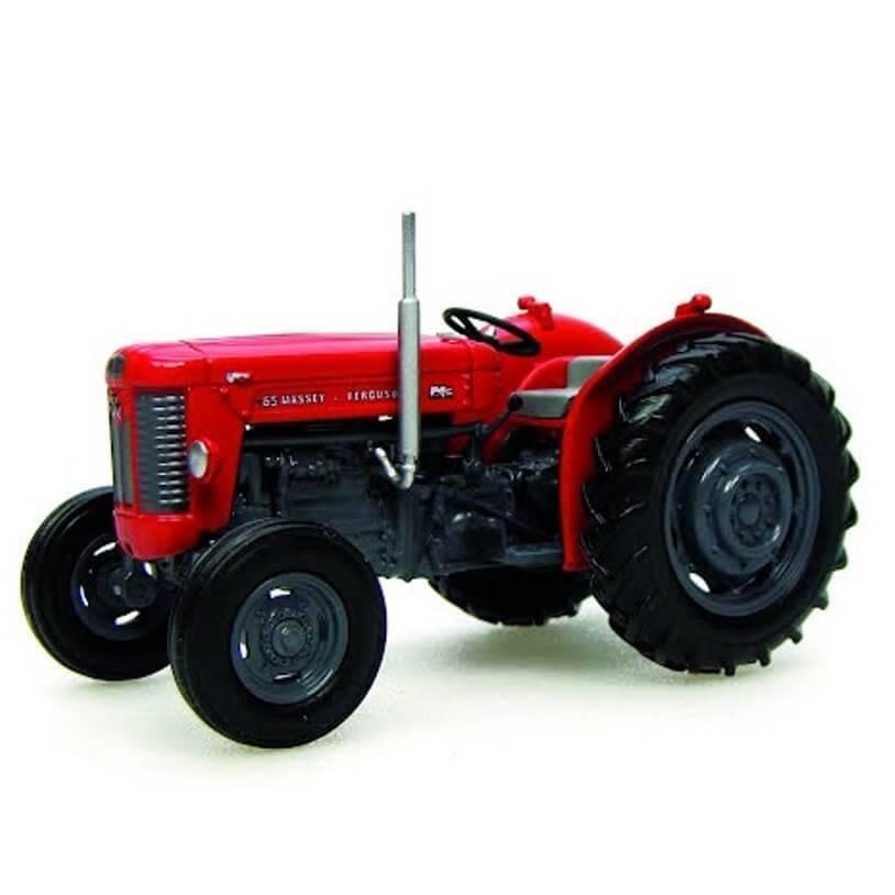 K.T.S Traktor/grävmaskin modeller i lager! Muud laadimise ja kaevamise seadmed