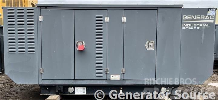 Generac 35 kW Muud generaatorid