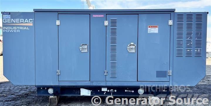 Generac 35 kW - JUST ARRIVED Muud generaatorid