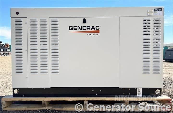 Generac 36 kW - JUST ARRIVED Gaasigeneraatorid
