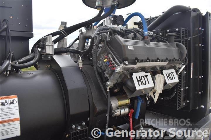 Generac 50 kW - JUST ARRIVED Gaasigeneraatorid