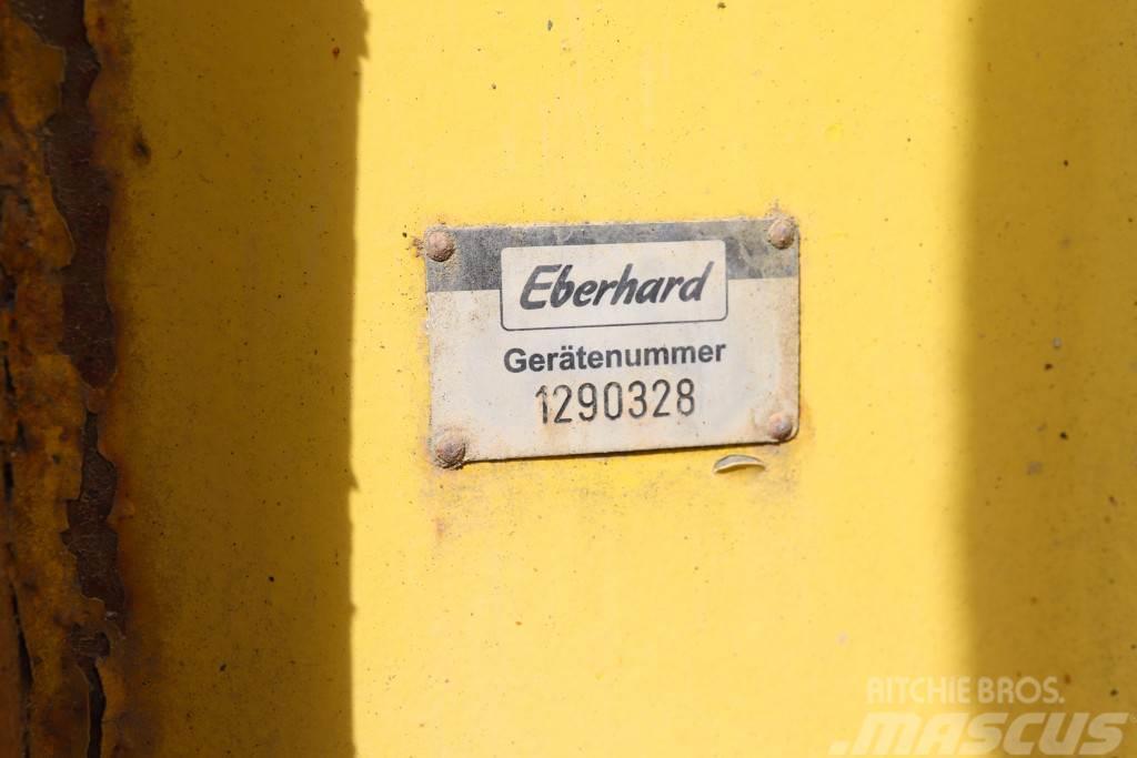  Abroll Container Mulde Eberhard Konksliftveokid