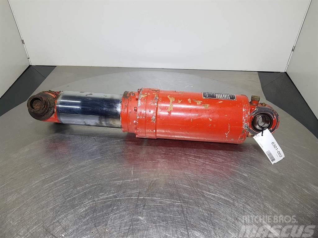 Astra RD32C - Support cylinder/Stuetzzylinder Hüdraulika
