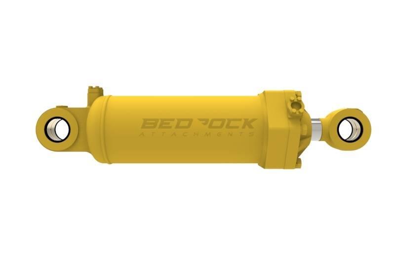 Bedrock LIFT CYLINDER RIGHT FOR D10T RIPPER Muud osad