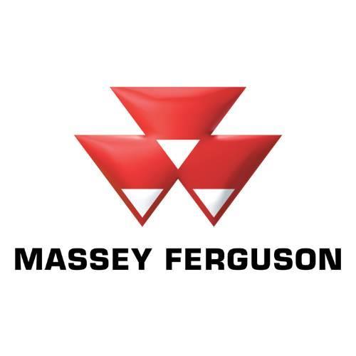 Massey Ferguson SPARE PARTS Muud põllumajandusmasinad