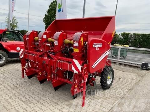 Grimme GL 420 Muud põllumajandusmasinad