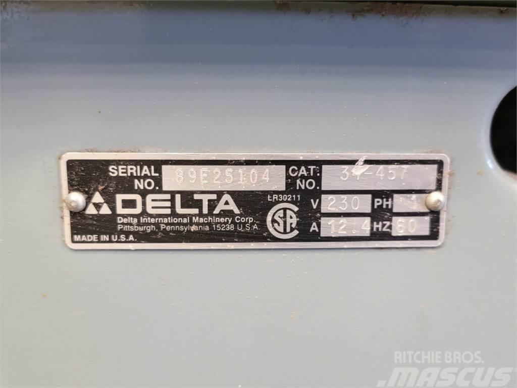 Delta 34-457 Muu