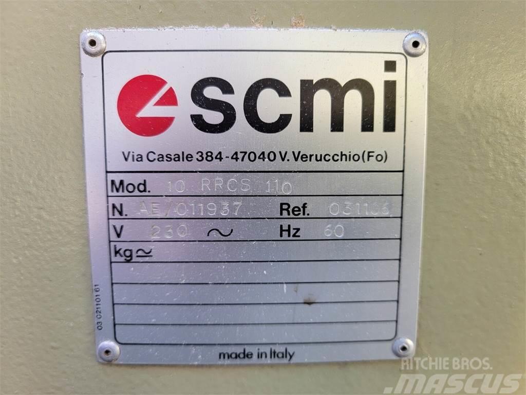  SCMI 10 RRCS 110 Muu