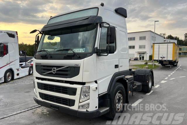Iveco 35S17 Daily Tentautod