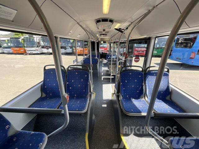 MAN A 21 Lion´s City/ A 20/ O 530 Citaro/Original-KM Linnadevahelised bussid