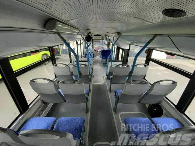Solaris Urbino 12 LE/ 530/ Citaro/ A 20/ A21/ Euro 5 Linnadevahelised bussid