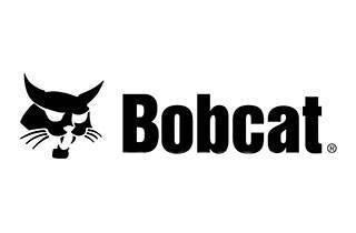 Bobcat 763 Muud osad