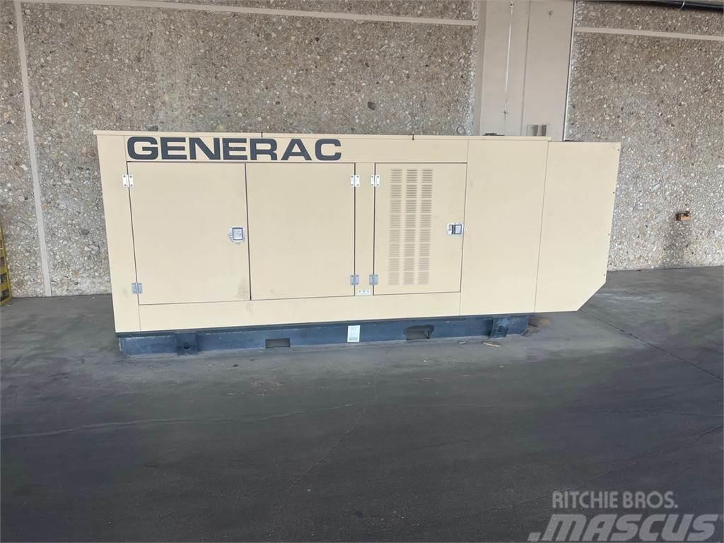 Generac 9105290100 Muud generaatorid