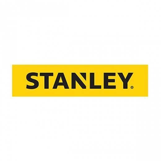Stanley 21618 Hüdrohaamrid