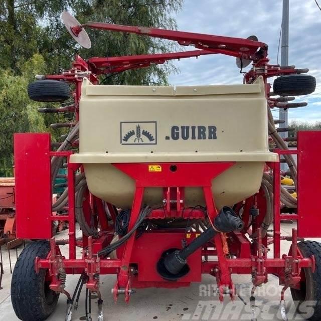 Altro RS600 Muud põllumajandusmasinad