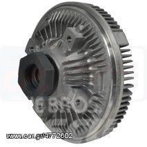 Agco spare part - engine parts - pulley Mootorid
