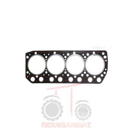 Agco spare part - engine parts - cylinder head gasket Mootorid