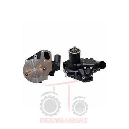 Agco spare part - cooling system - engine cooling pump Mootorid