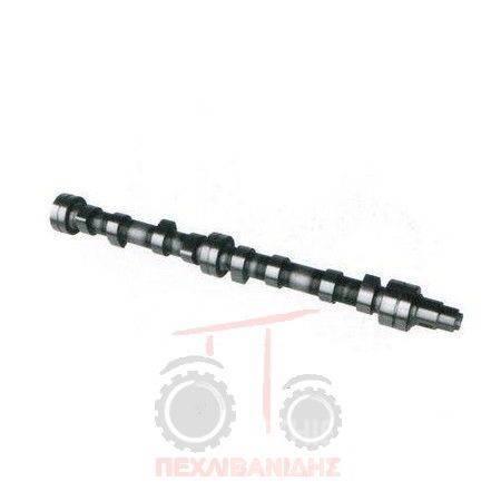Agco spare part - engine parts - camshaft Mootorid